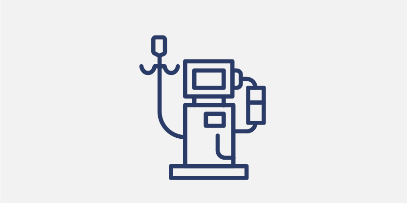 Yeu pictogramme - dialyse