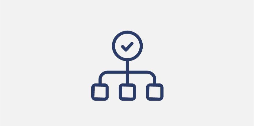 Yeu pictogramme - notre projet